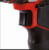 Product image of EINHELL 4513925 5