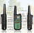 Product image of Baofeng 5