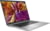 HP 865P9EA tootepilt 12