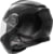 Product image of Nolan B902 X 1