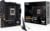 Product image of ASUS 90MB1BF0-M0EAY0 1