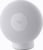 Xiaomi BHR5278GL tootepilt 5