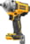 DeWALT DCF892NT-XJ tootepilt 1