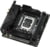 Product image of Asrock Z790I LIGHTNING WIFI 2