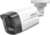Dahua Europe IPC-HFW1439TL1-A-IL tootepilt 9
