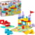 Lego 10450 tootepilt 1