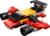 Product image of Lego 30691 6