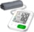 Medisana 51207 tootepilt 1
