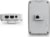 Product image of ENGENIUS ECW215 6