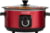 Product image of Morphy richards 460014 1