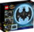 Product image of Lego 76265 2