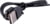 Hilton 104-408001-00 tootepilt 5