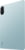 Product image of Xiaomi 67177 2