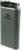 Product image of STANLEY 10-00837-126 1