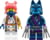 Lego 71807 tootepilt 6