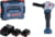 BOSCH 06019J4004 tootepilt 17