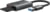 Product image of TP-LINK UA430 2