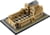 Product image of Lego 21061 7