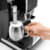 Product image of De’Longhi ECAM 350.15 B 5