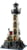 Lego 21335 tootepilt 6