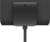 Product image of BELKIN BUZ001BT2MBKB7 5