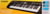 Casio MU CTK-240 tootepilt 2