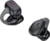 Product image of Havit OWS910black 10