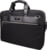 Product image of Acer GP.BAG11.02P 15