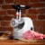 Product image of SMAPP 489.8 GRAFIT 2