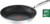 Product image of Tefal G7320734 4