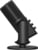 Product image of Sennheiser 700065 2