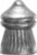 Umarex 121-102 tootepilt 2