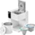 Product image of FELLOW 5
