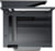 Product image of HP 4V2N0B 11