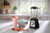 Product image of Tefal BL 4358 7