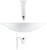 Ubiquiti Networks PBE-M5-400 tootepilt 4