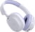 Havit H668BTpurple tootepilt 5