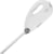 Adler AD 4512 tootepilt 1