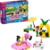 Lego 42658 tootepilt 1