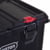 Keter 250927 tootepilt 18