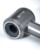 oromed ORO-F9 SONIC tootepilt 11