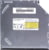 Product image of Lite-On DU-8AESH-01-B 2