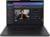 Product image of Lenovo 21MN008CPB 4