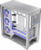 Mode Com AT-STELLAR-8F-ARGB-20 tootepilt 1