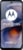 Product image of MOTOROLA 2