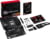 Product image of ASUS 90MB1KR0-M0EAY0 20