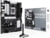 Product image of ASUS 90MB1KP0-M0EAY0 5