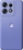 Product image of MOTOROLA PB1J0001SE 2