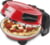 G3 Ferrari G1003202 tootepilt 9