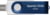 Product image of Patriot Memory PS64GX550AAD 4